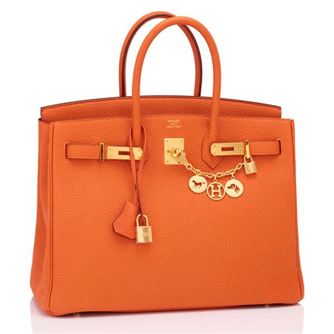 women's hermes birkin bag|hermes 35cm birkin bag.